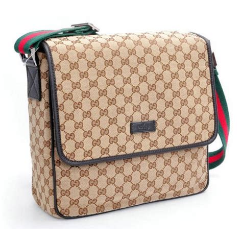 gucci deal|Gucci outlet online clearance.